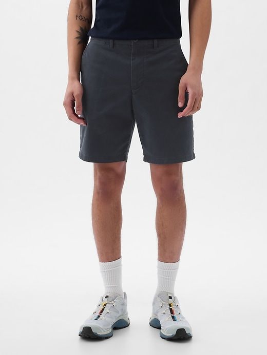 8" Vintage Shorts sold by GAP product image thumbnail 2
