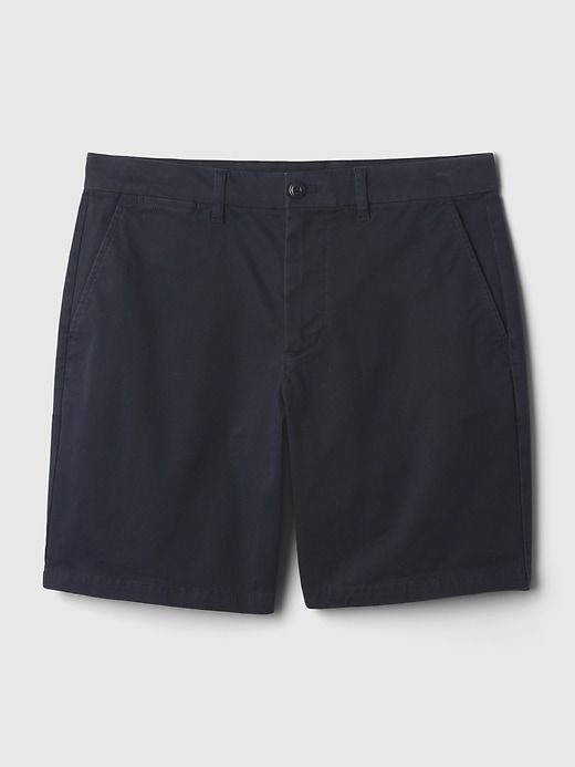 8" Vintage Shorts sold by GAP product image thumbnail 5