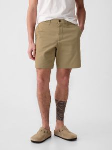 8" Vintage Shorts sold by GAP