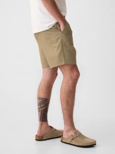 8" Vintage Shorts sold by GAP