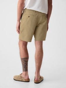 8" Vintage Shorts sold by GAP