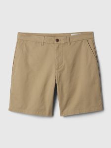 8" Vintage Shorts sold by GAP