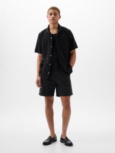 8" Vintage Shorts sold by GAP
