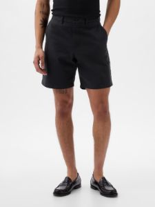 8" Vintage Shorts sold by GAP