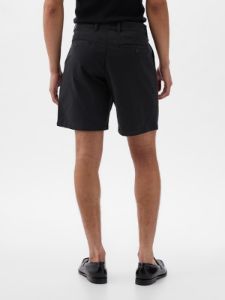 8" Vintage Shorts sold by GAP