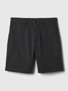 8" Vintage Shorts sold by GAP