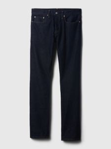 Slim Selvedge Jeans sold by GAP