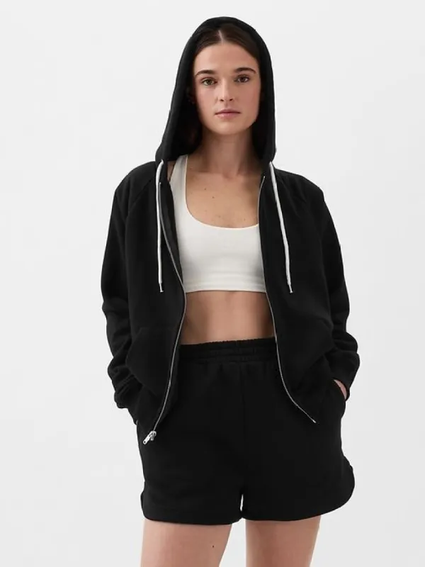 Modern Cropped Tank Top sold by GAP