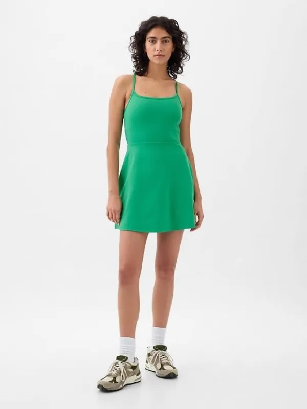GapFit Power Exercise Dress sold by GAP