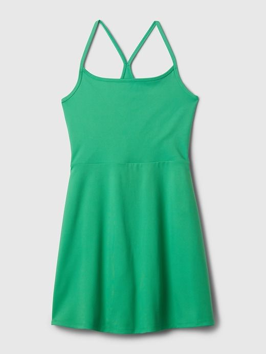 GapFit Power Exercise Dress sold by GAP product image thumbnail 3