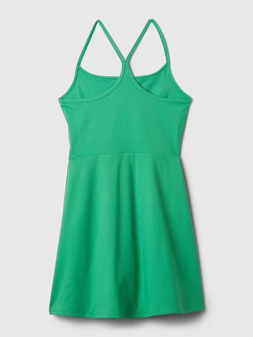 GapFit Power Exercise Dress sold by GAP product image thumbnail 4