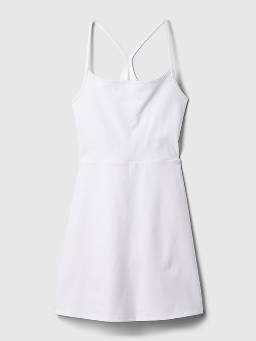 GapFit Power Exercise Dress sold by GAP product image thumbnail 3