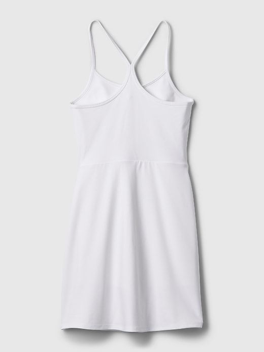 GapFit Power Exercise Dress sold by GAP product image thumbnail 4