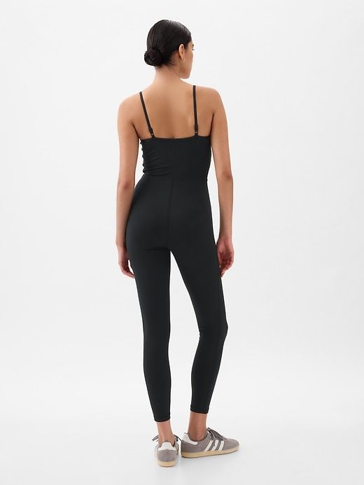 GapFit Power Exercise One-Piece sold by GAP product image thumbnail 2
