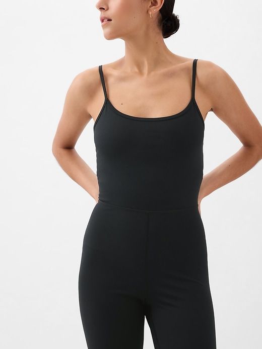 GapFit Power Exercise One-Piece sold by GAP product image thumbnail 3