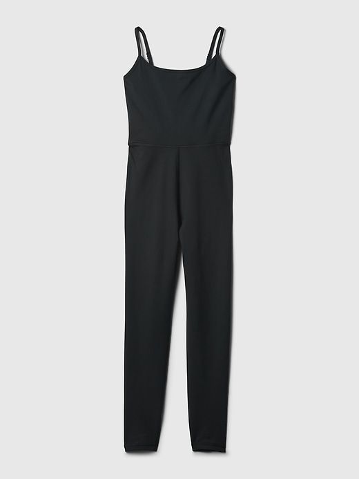 GapFit Power Exercise One-Piece sold by GAP product image thumbnail 4