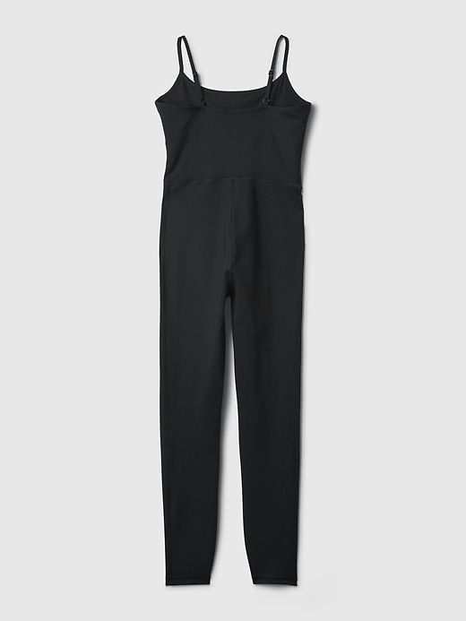 GapFit Power Exercise One-Piece sold by GAP product image thumbnail 5