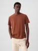 Washed Original T-Shirt sold by GAP