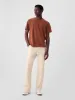 Washed Original T-Shirt sold by GAP