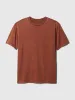 Washed Original T-Shirt sold by GAP