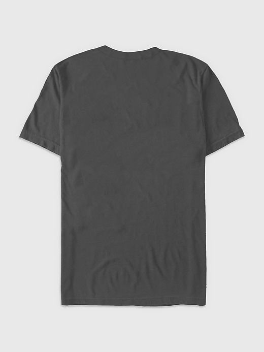 General Motors Camaro Long Beach Racing Graphic Tee sold by GAP product image thumbnail 3