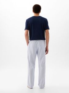 Lightweight Flannel PJ Pants sold by GAP