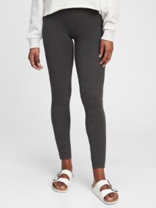 Basic Leggings sold by GAP