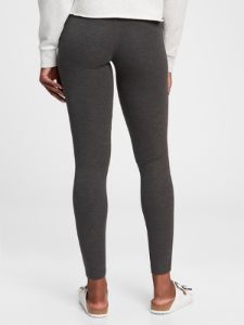 Basic Leggings sold by GAP