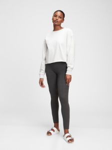 Basic Leggings sold by GAP