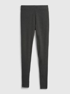 Basic Leggings sold by GAP