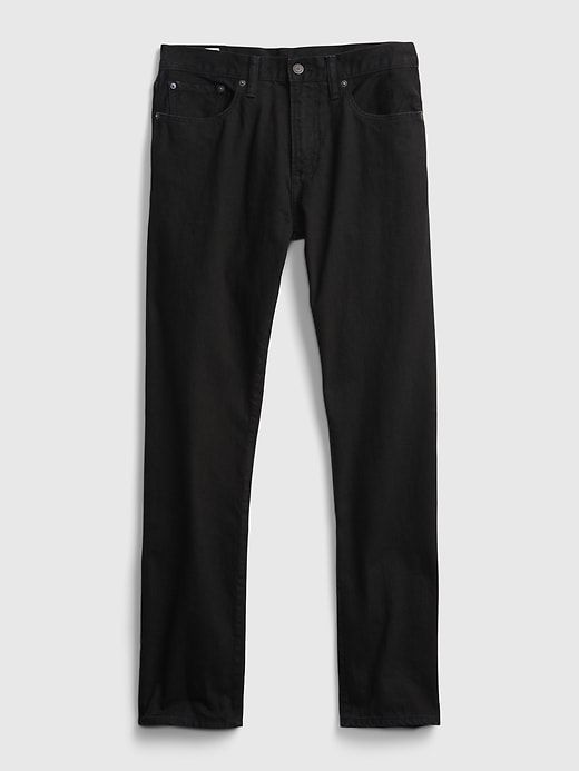 Straight Jeans sold by GAP product image thumbnail 5