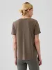 GapFit Breathe T-Shirt sold by GAP