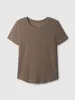 GapFit Breathe T-Shirt sold by GAP