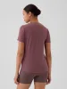 GapFit Breathe T-Shirt sold by GAP