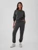 Vintage Soft Raglan Sweatshirt sold by GAP