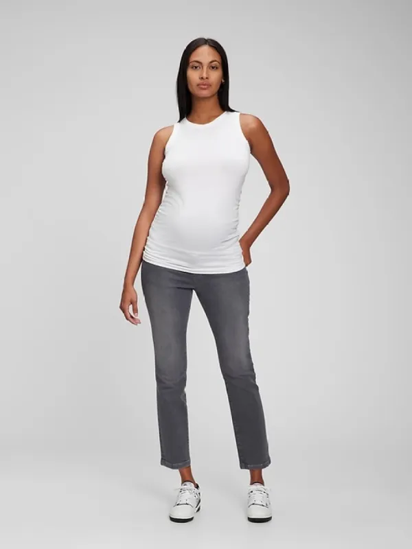 Maternity Tank Top sold by GAP