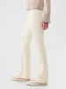 High Rise Corduroy '70s Flare Pants sold by GAP