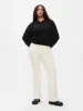 High Rise Corduroy '70s Flare Pants sold by GAP