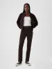 High Rise Corduroy Vintage Slim Pants sold by GAP