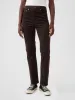 High Rise Corduroy Vintage Slim Pants sold by GAP