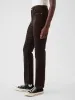 High Rise Corduroy Vintage Slim Pants sold by GAP
