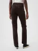 High Rise Corduroy Vintage Slim Pants sold by GAP