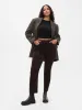 High Rise Corduroy Vintage Slim Pants sold by GAP
