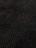 Herringbone Mini Skirt sold by GAP