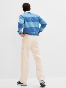90s Loose Carpenter Jeans sold by GAP