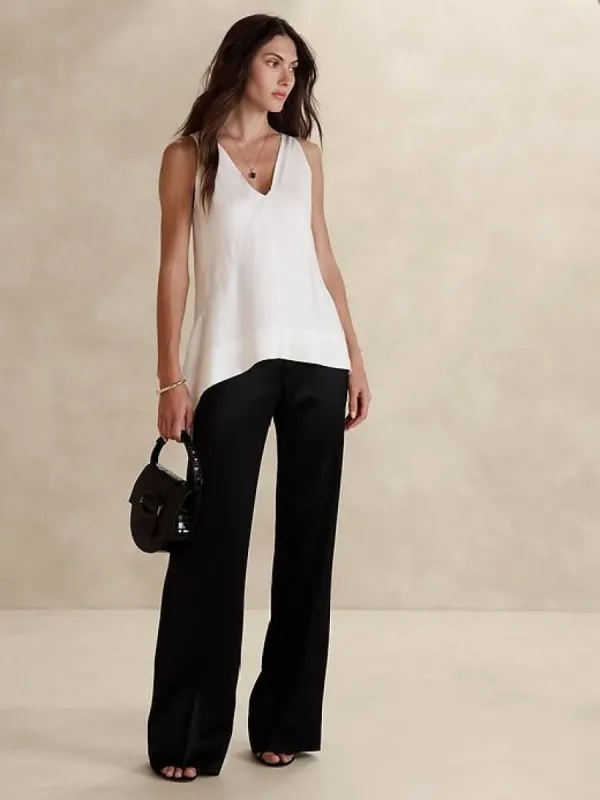 Rosella Tank Top sold by GAP