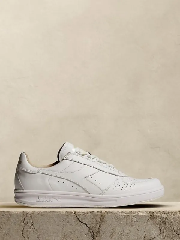 Diadora | B Elite H Italia Sport Sneaker sold by GAP