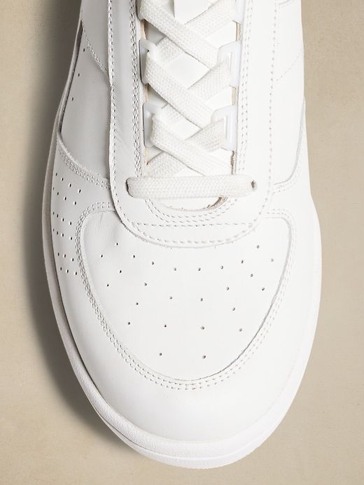 Diadora | B Elite H Italia Sport Sneaker sold by GAP product image thumbnail 3