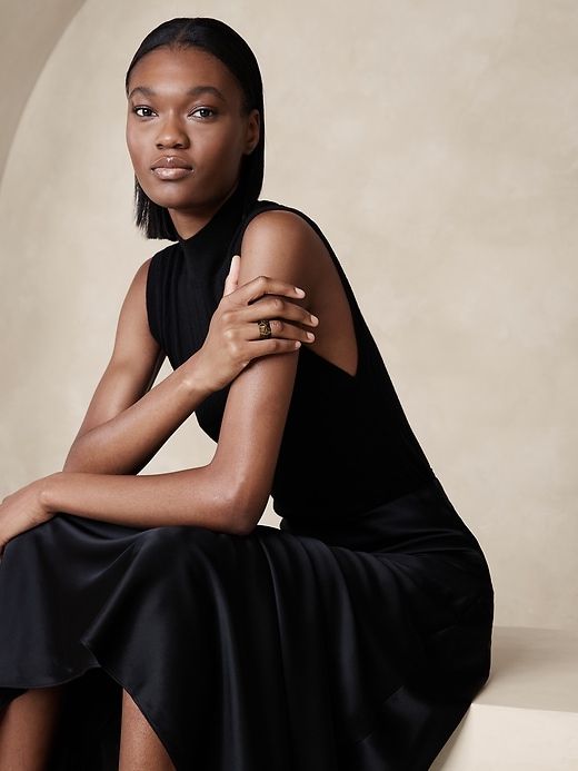 Alianza Ring | Marina Massone sold by GAP product image thumbnail 2