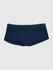 Shorty Briefs sold by GAP